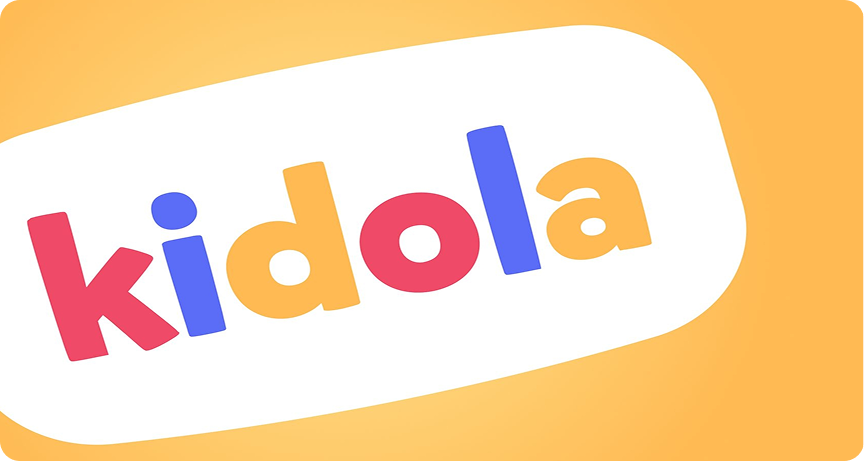 Kidola